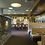 酒店 Moninec
