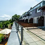 Moninec 3* Sedlec-Prcice