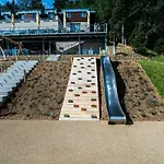 Moninec 3* Sedlec-Prcice