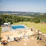 Moninec 3* Sedlec-Prcice