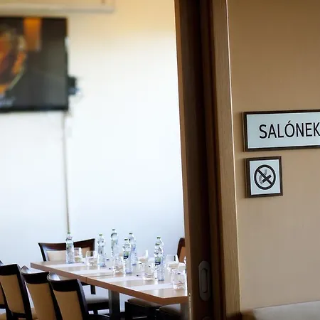 Moninec Sedlec-Prčice