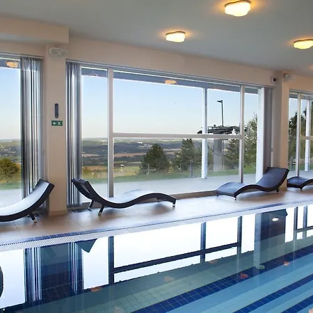 Moninec Sedlec-Prcice