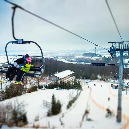 Moninec 3*